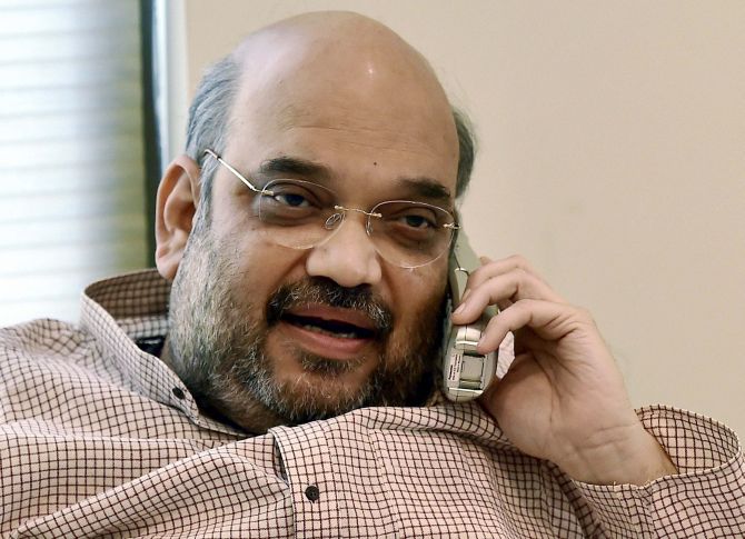 Amit Shah Meme Templates 