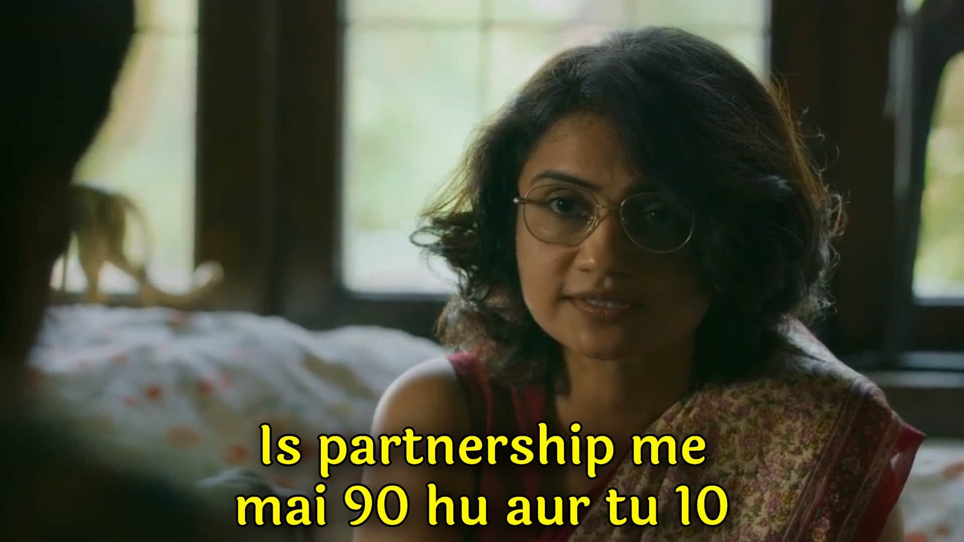 sacred games 2 meme templates