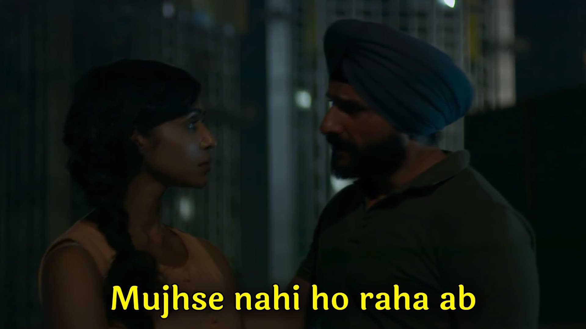 sacred games 2 meme templates