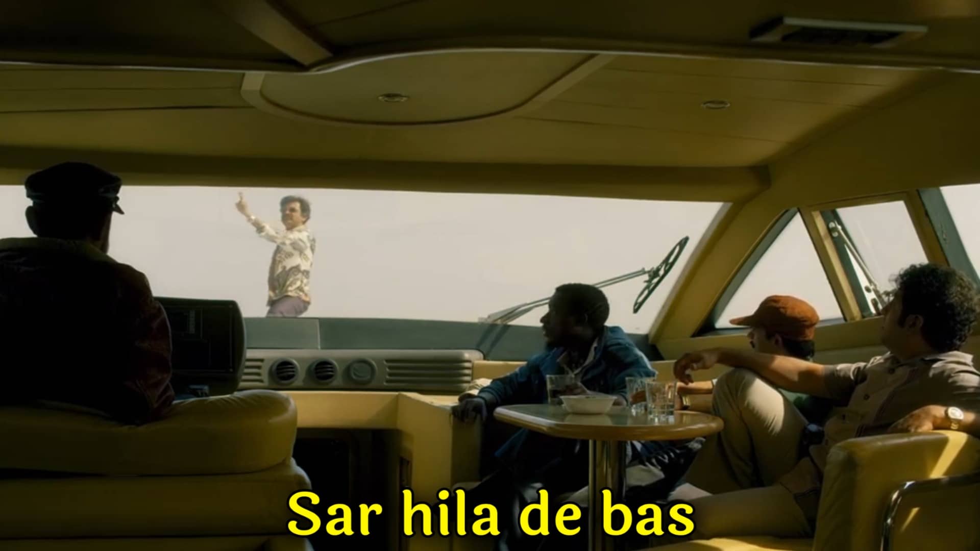 sacred games 2 meme templates