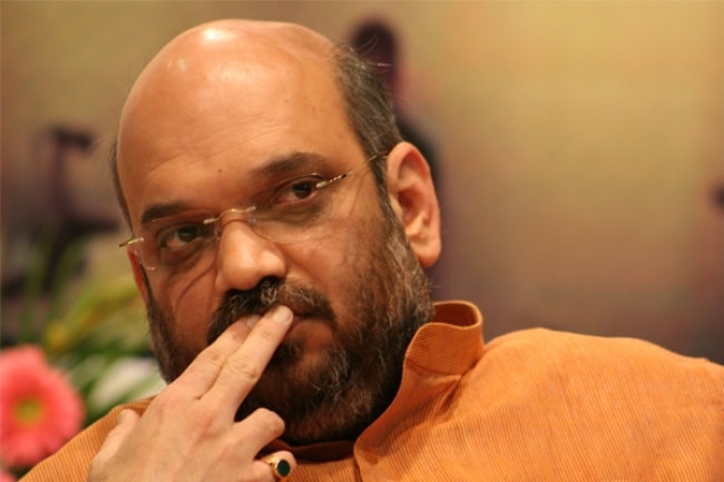 Amit Shah Meme Templates 