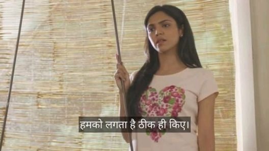 Shriya Pilgaonkar Mirzapur Meme Templates