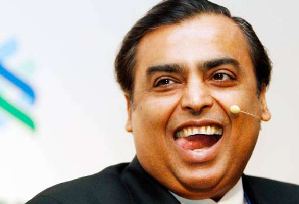 Ambani Meme Templates