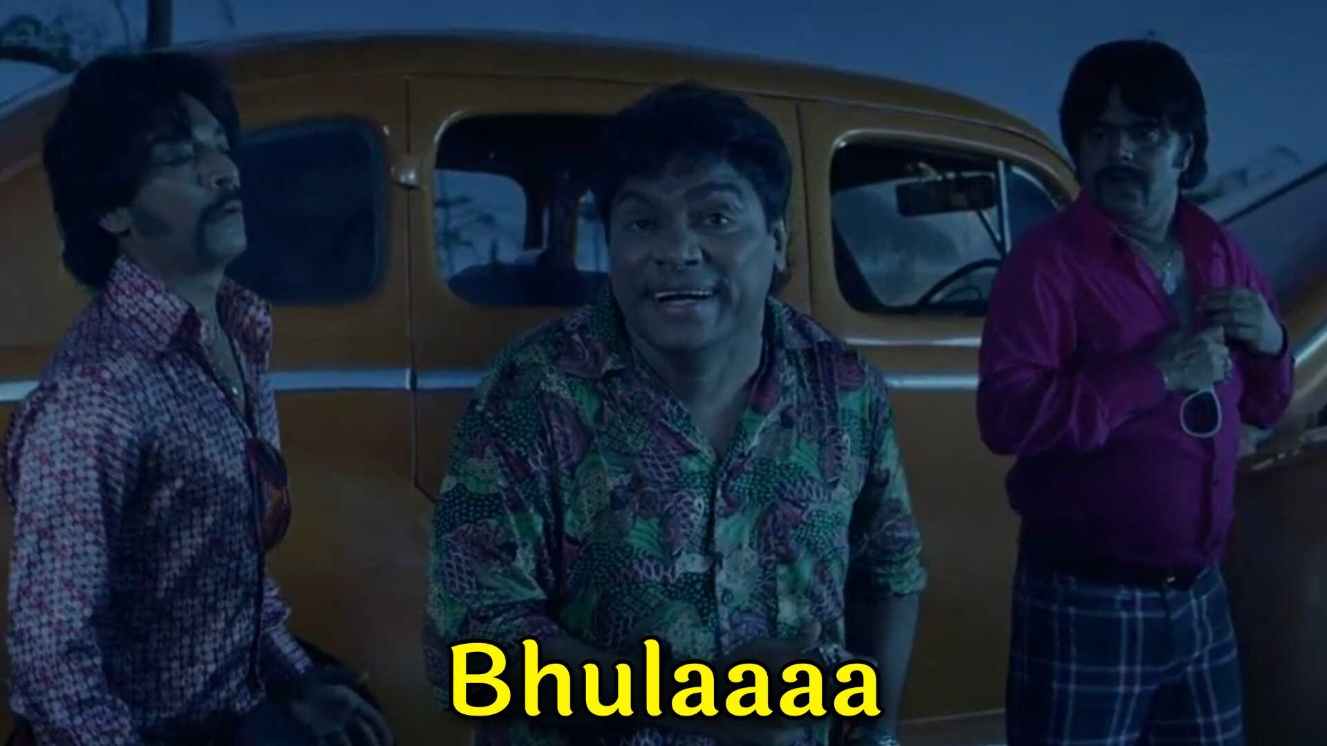 Golmaal Meme Templates - Bharatiya Vishwa