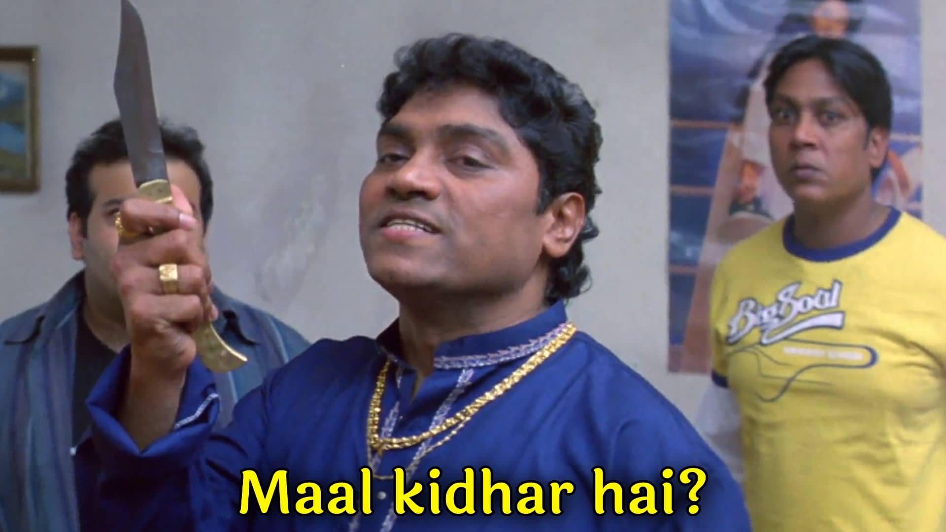 phir hera pheri munna bhai dialogue