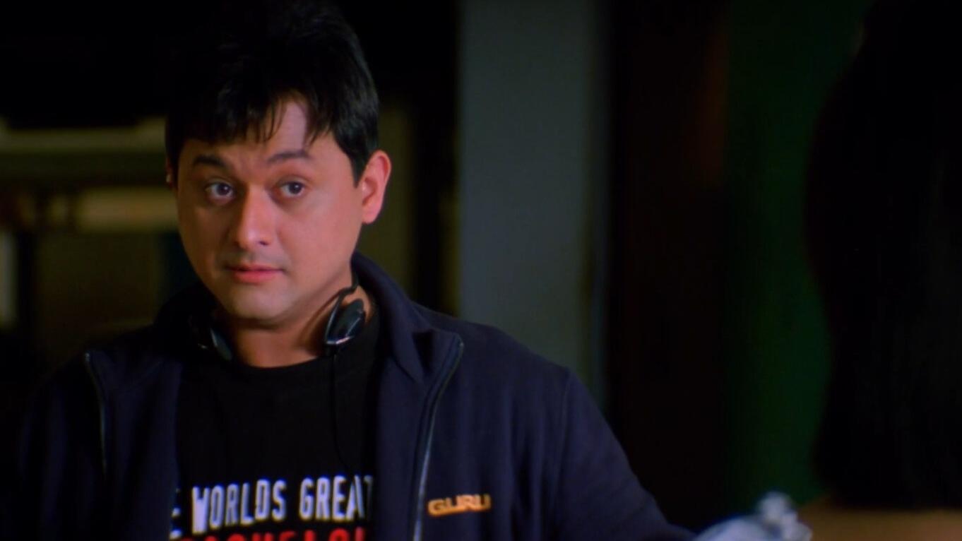 Swapnil Joshi Mumbai Pune Mumbai Meme Templates