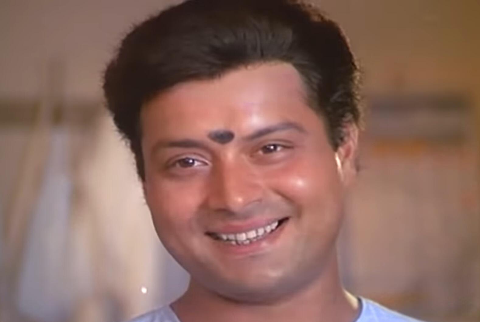 Sachin Pilgaonkar Meme Templates