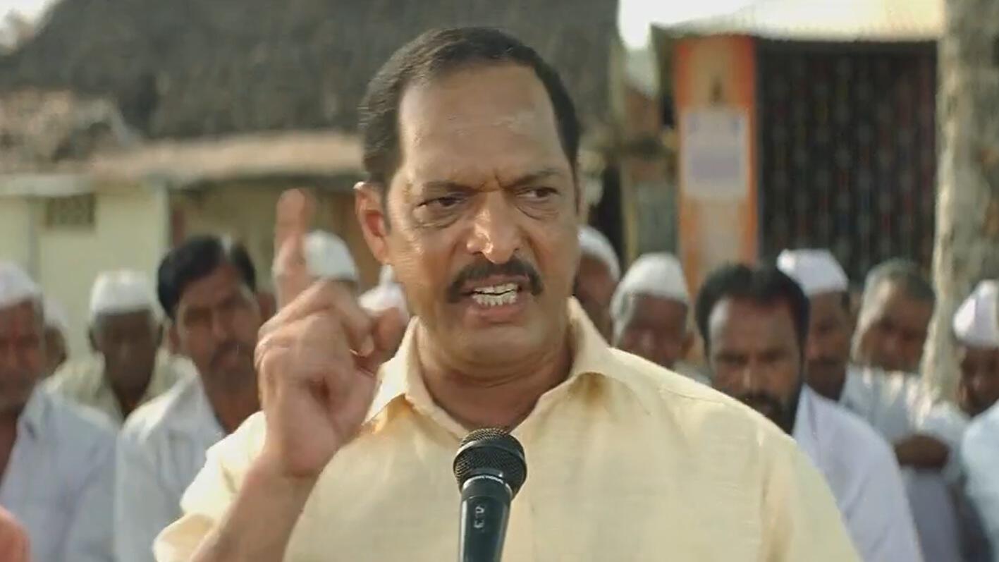 Nana Patekar Meme Templates