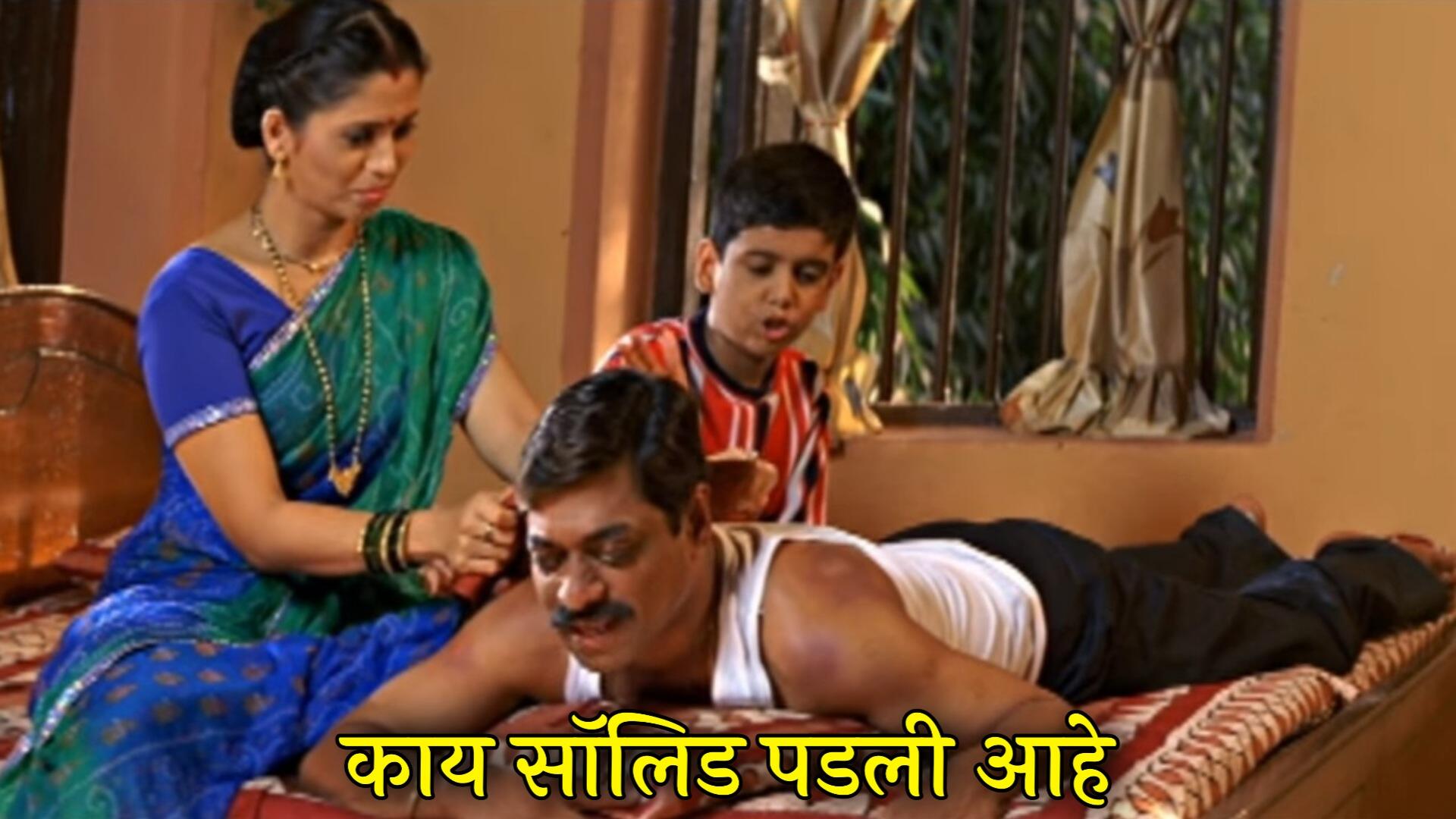 Chashme Bahaddar Meme Templates