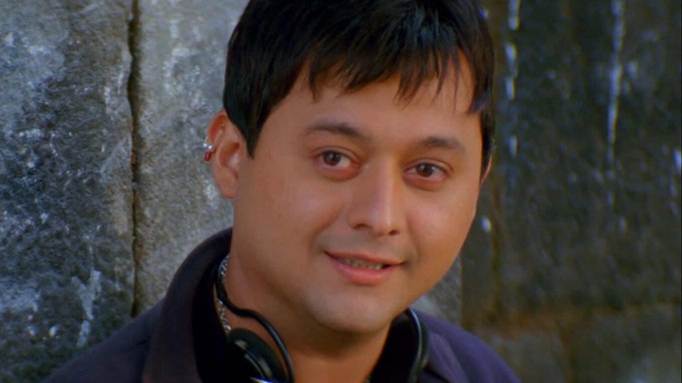 Swapnil Joshi Mumbai Pune Mumbai Meme Templates