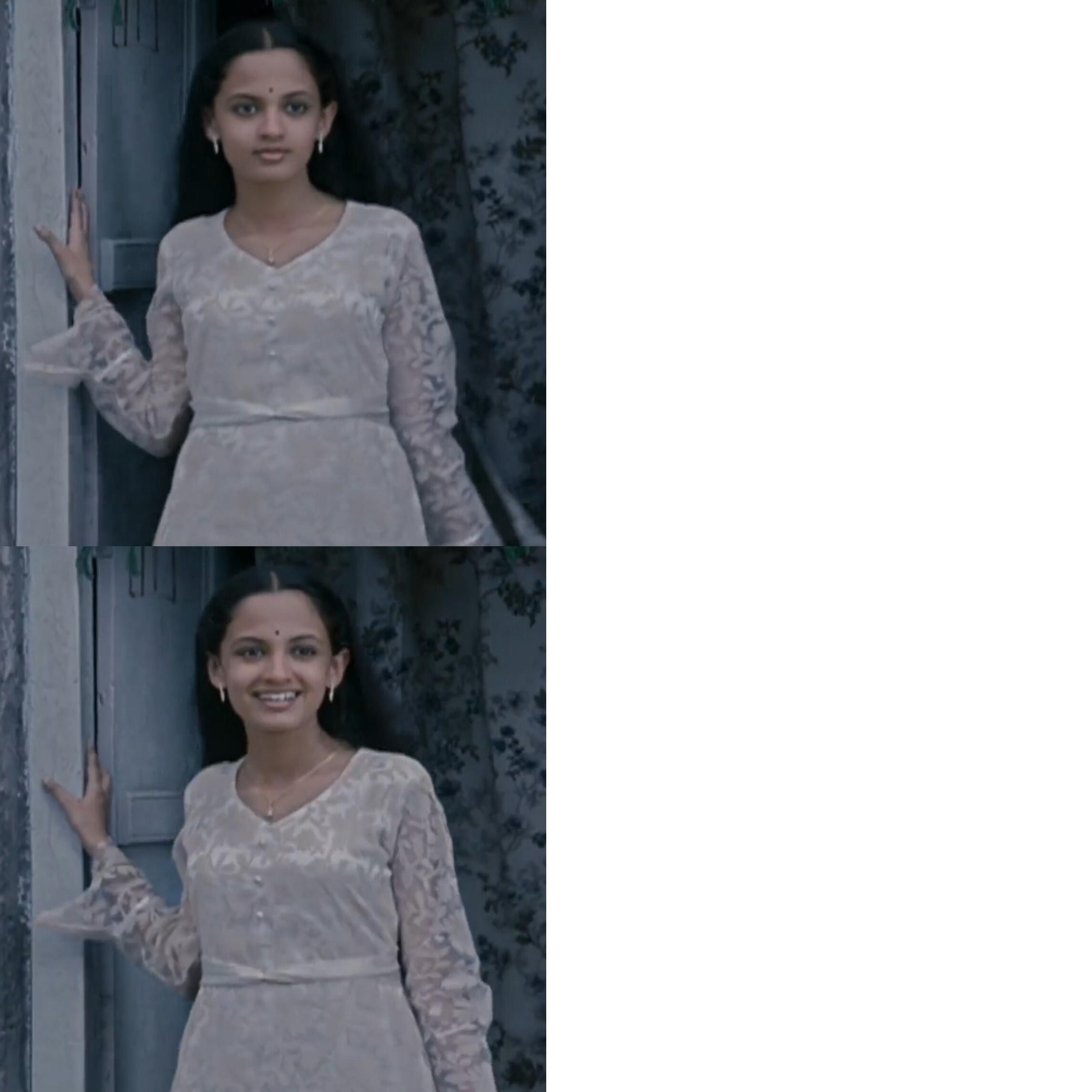 Ketaki Mategaonkar Shala Meme Templates