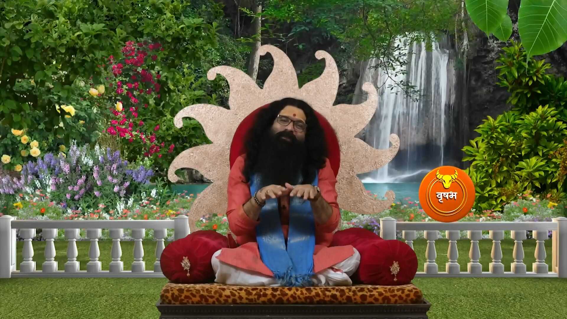 Bhagare Guruji Meme Templates