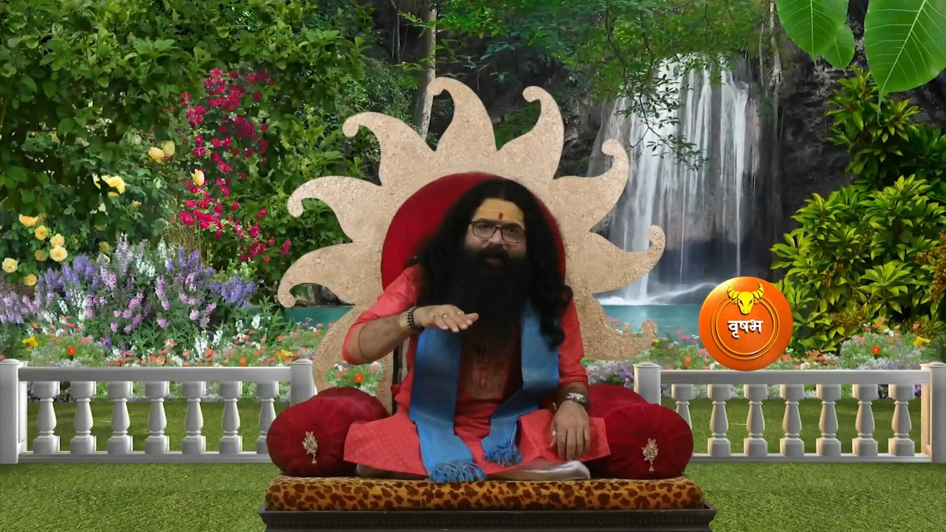 Marathi Horoscope Bhagare Guruji