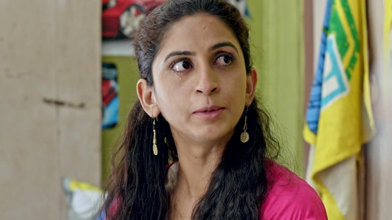 Marathi Actress Meme Templates