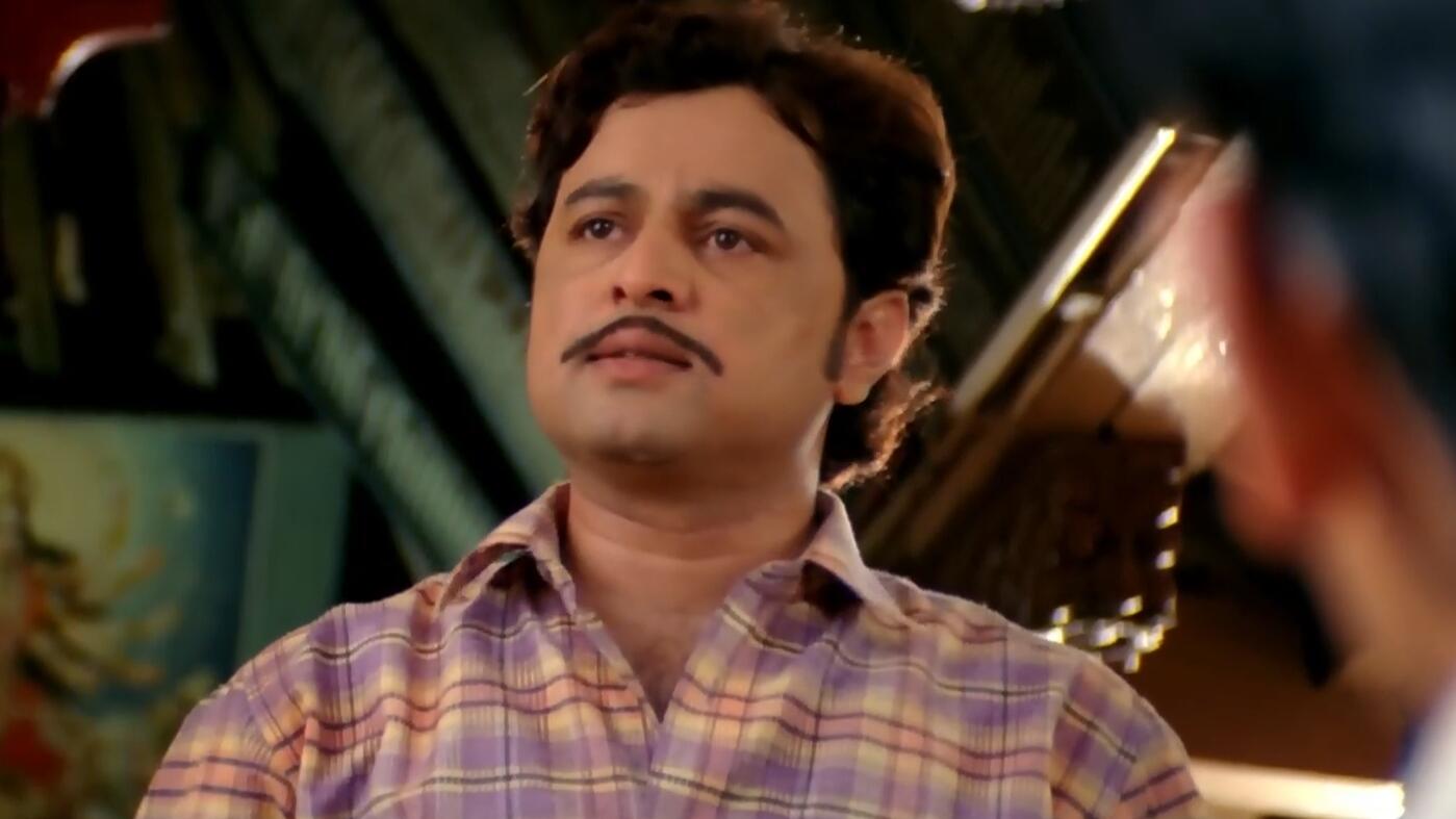 Subodh Bhave Haapus Movie