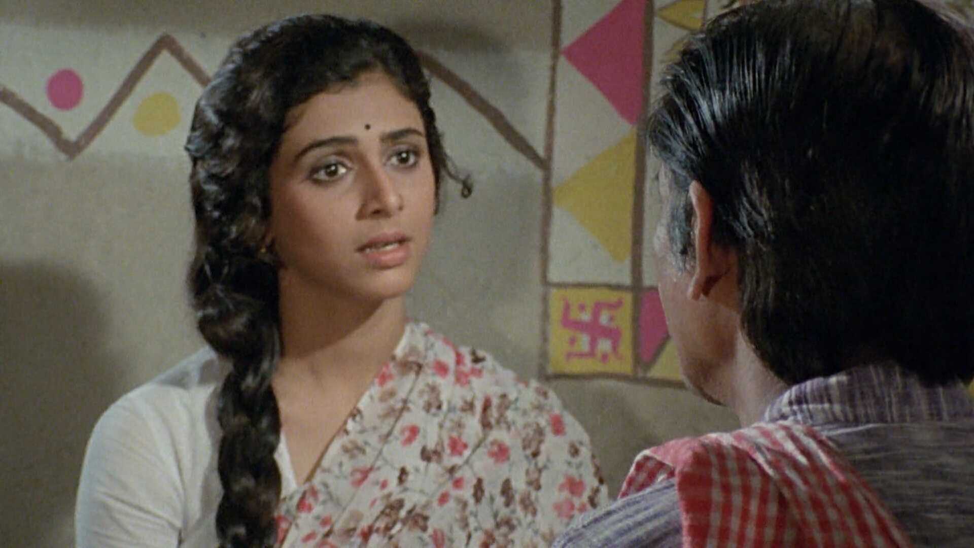 Supriya Pilgaonkar Dialogues 